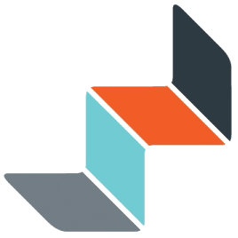 WCS_Moodle